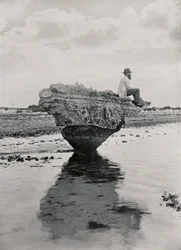 Korsetti Rock